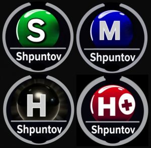 Cropped 1661345716 2 Oir Mobi P Sploshnoi Chernii Fon Krasivo 2 300x295